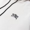 Moletom FIRE Fat Cap (Areia)