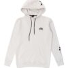 Moletom FIRE Fat Cap (Areia)