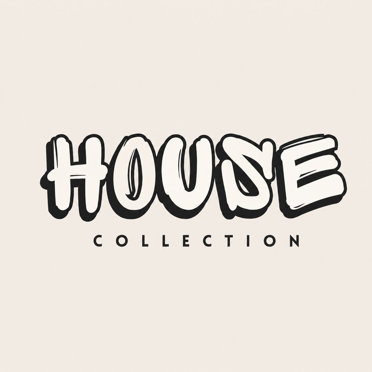 House Collection