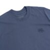 Camiseta Básica Fire Stance Blue (Azul)