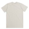 Camiseta Básica Fire Little Tag (Areia)