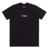 fire preto 1 Camiseta Básica Fire Made In Brazil (Preto)