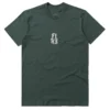 produto-camiseta-basica-fire-college-block-verde-2329242993 Camiseta Básica Fire College Block (Verde)