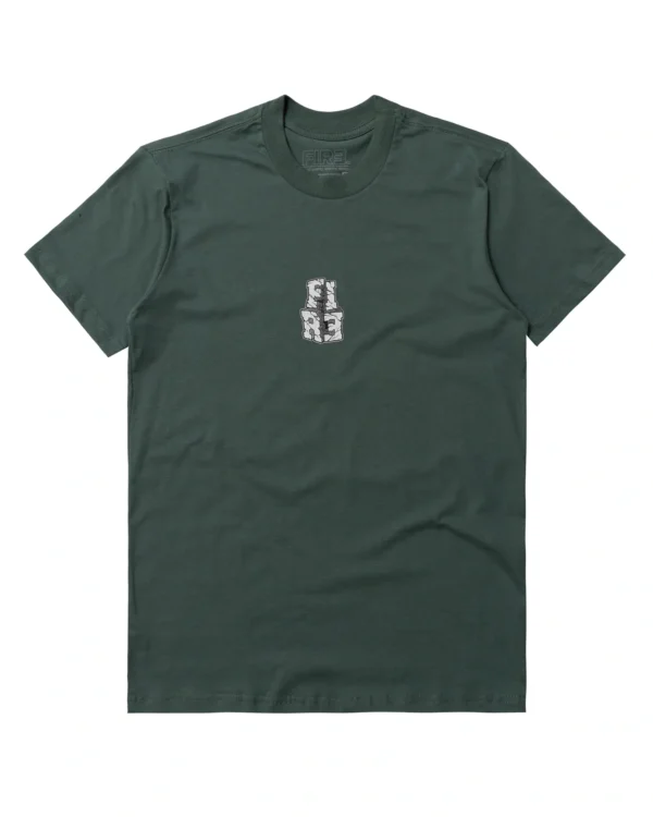 produto-camiseta-basica-fire-college-block-verde-2329242993 Camiseta Básica Fire College Block (Verde)