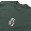 produto-camiseta-basica-fire-college-block-verde-7442896329 Camiseta Básica Fire College Block (Verde)