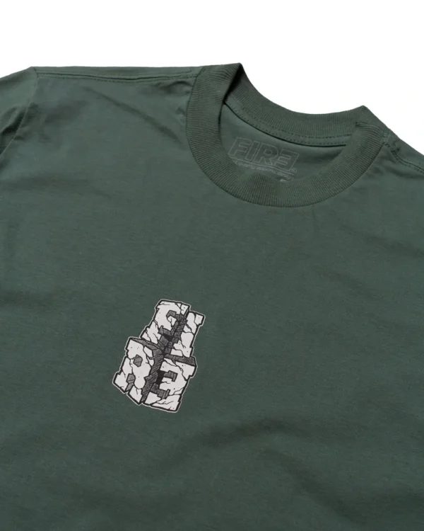 produto-camiseta-basica-fire-college-block-verde-7442896329 Camiseta Básica Fire College Block (Verde)