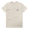 produto-camiseta-basica-fire-paint-brush-areia-4249468282 Camiseta Básica Fire Paint Brush (Areia)