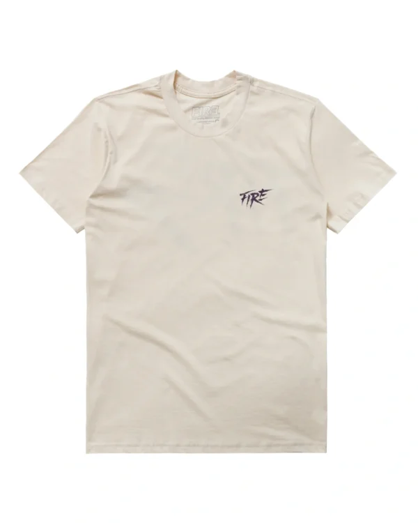 produto-camiseta-basica-fire-paint-brush-areia-4249468282 Camiseta Básica Fire Paint Brush (Areia)
