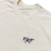 produto-camiseta-basica-fire-paint-brush-areia-7762787150 Camiseta Básica Fire Paint Brush (Areia)