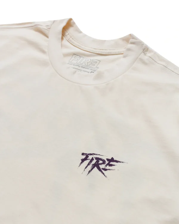 produto-camiseta-basica-fire-paint-brush-areia-7762787150 Camiseta Básica Fire Paint Brush (Areia)