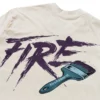 produto-camiseta-basica-fire-paint-brush-areia-8890675707 Camiseta Básica Fire Paint Brush (Areia)